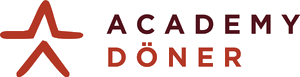 Academy Döner Logo